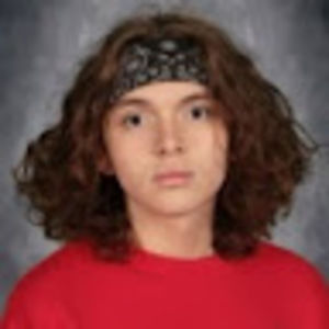 Meet your Posher, Dane